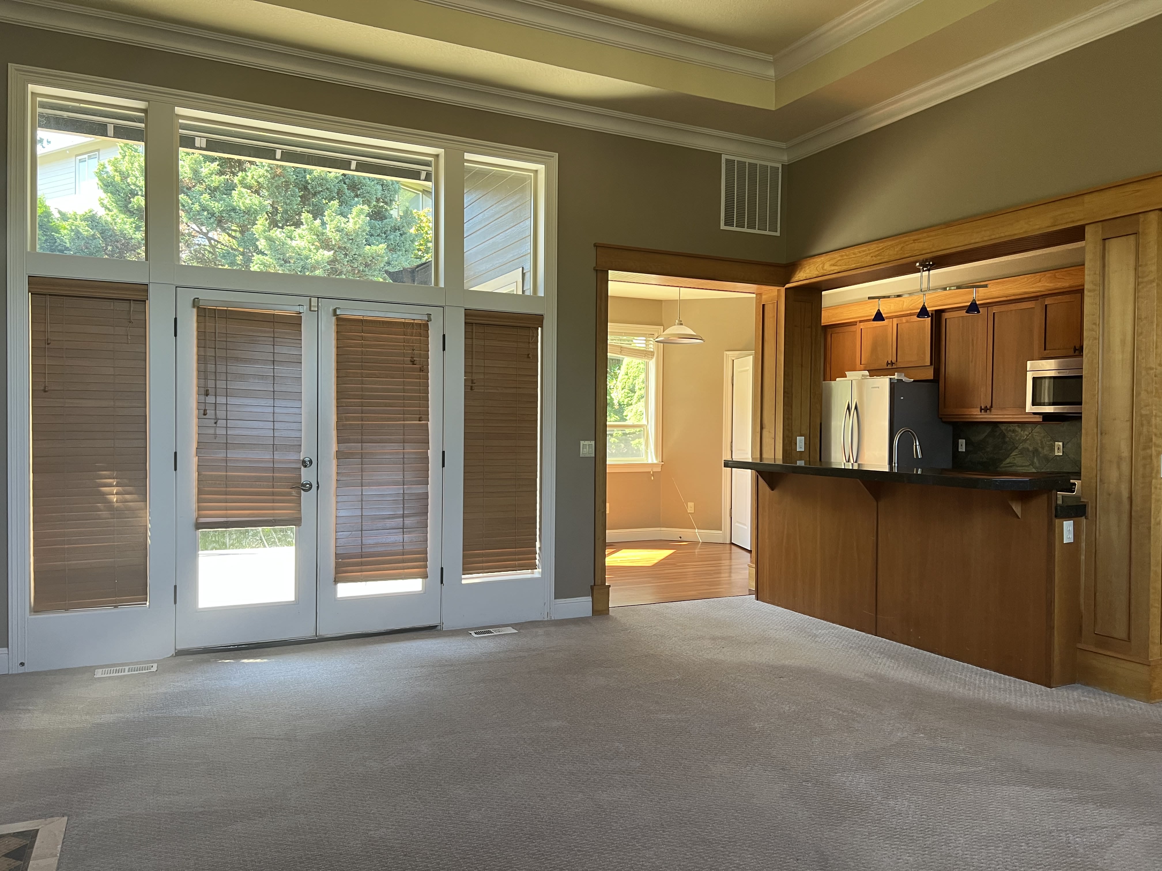 4635 Northwest 11th Circle – photo 4