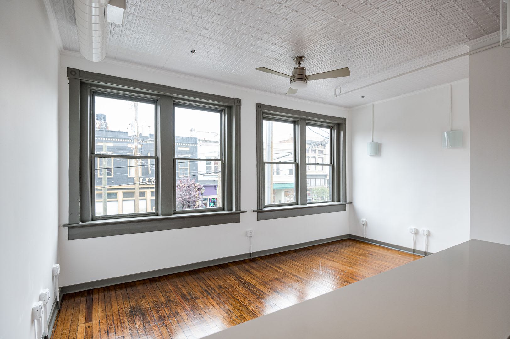 18th Street Lofts – photo 2