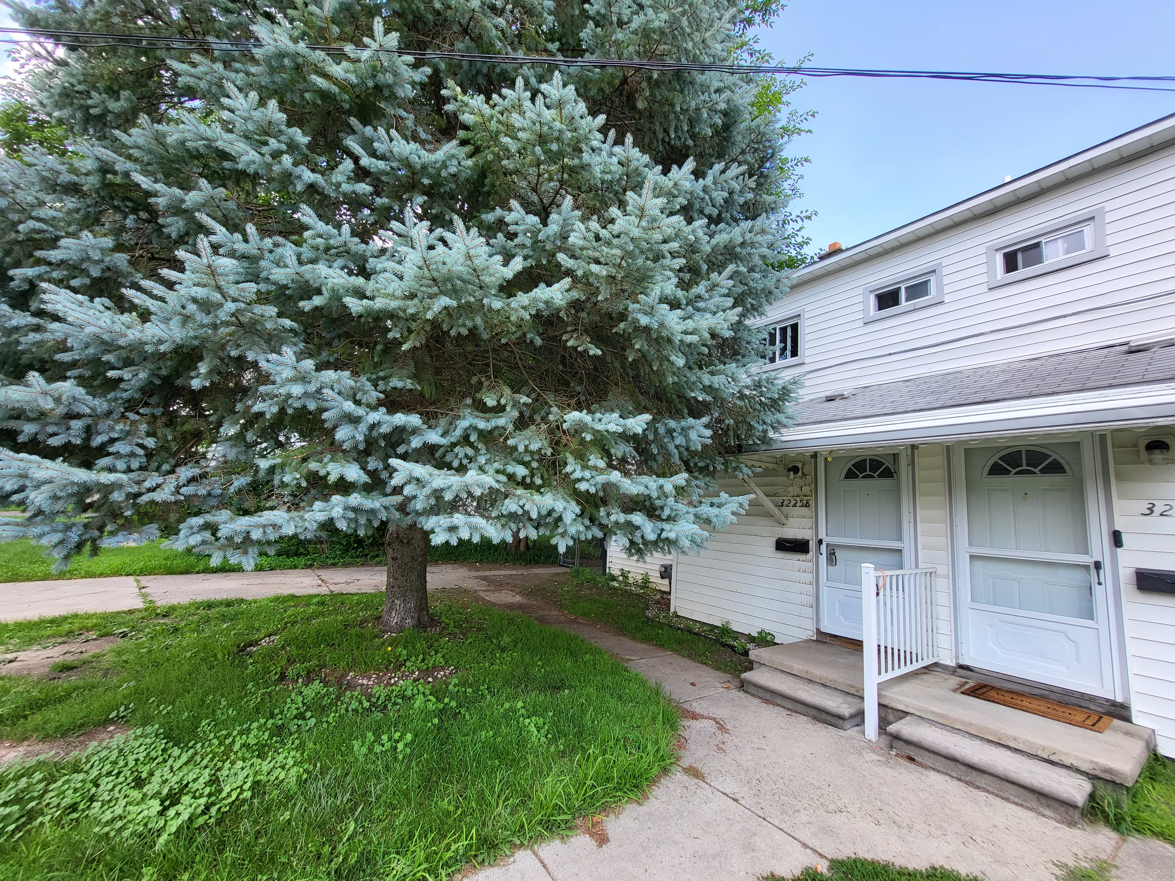 32258 Oscoda Ct – photo 1