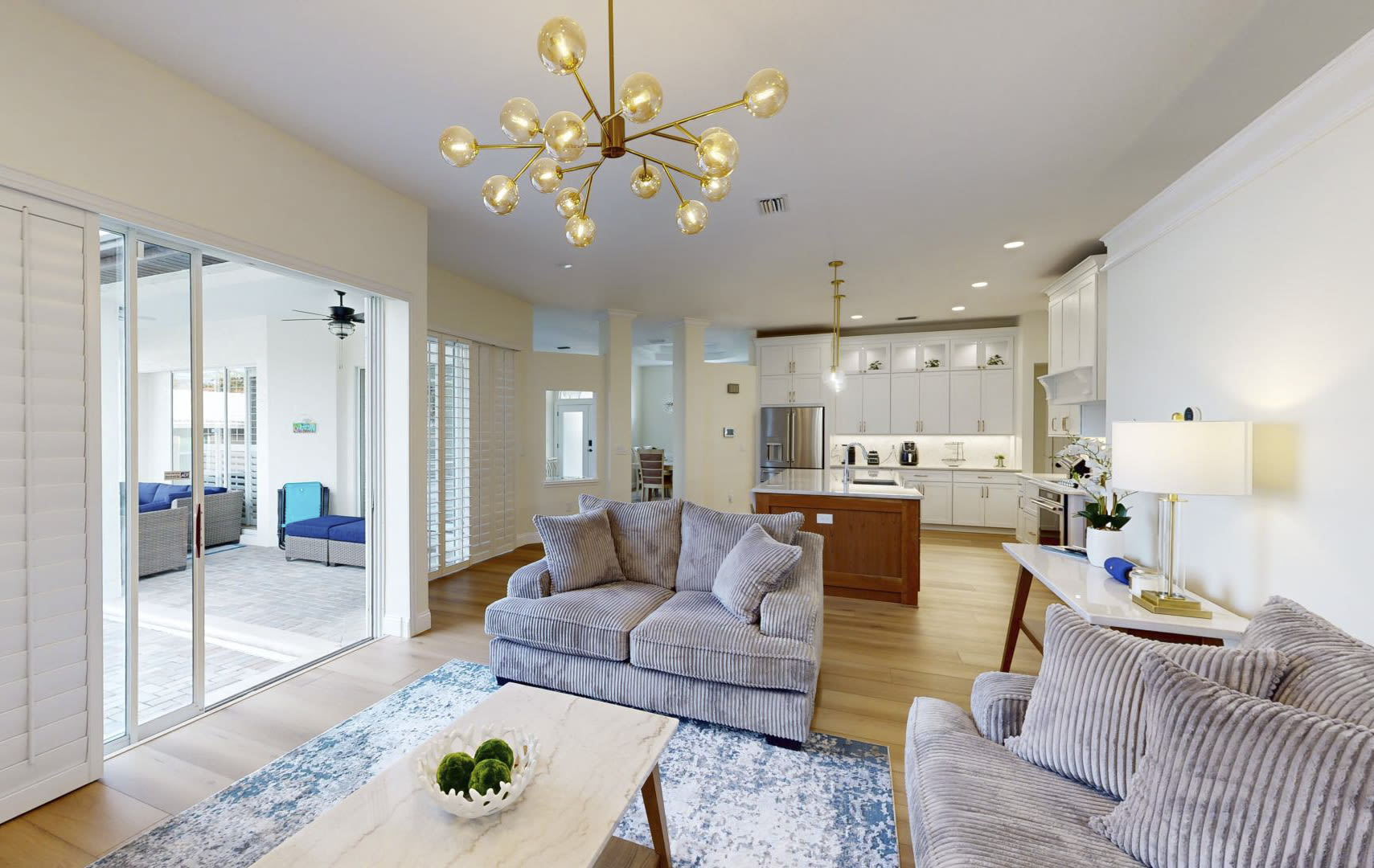 109 16th Street – photo 4