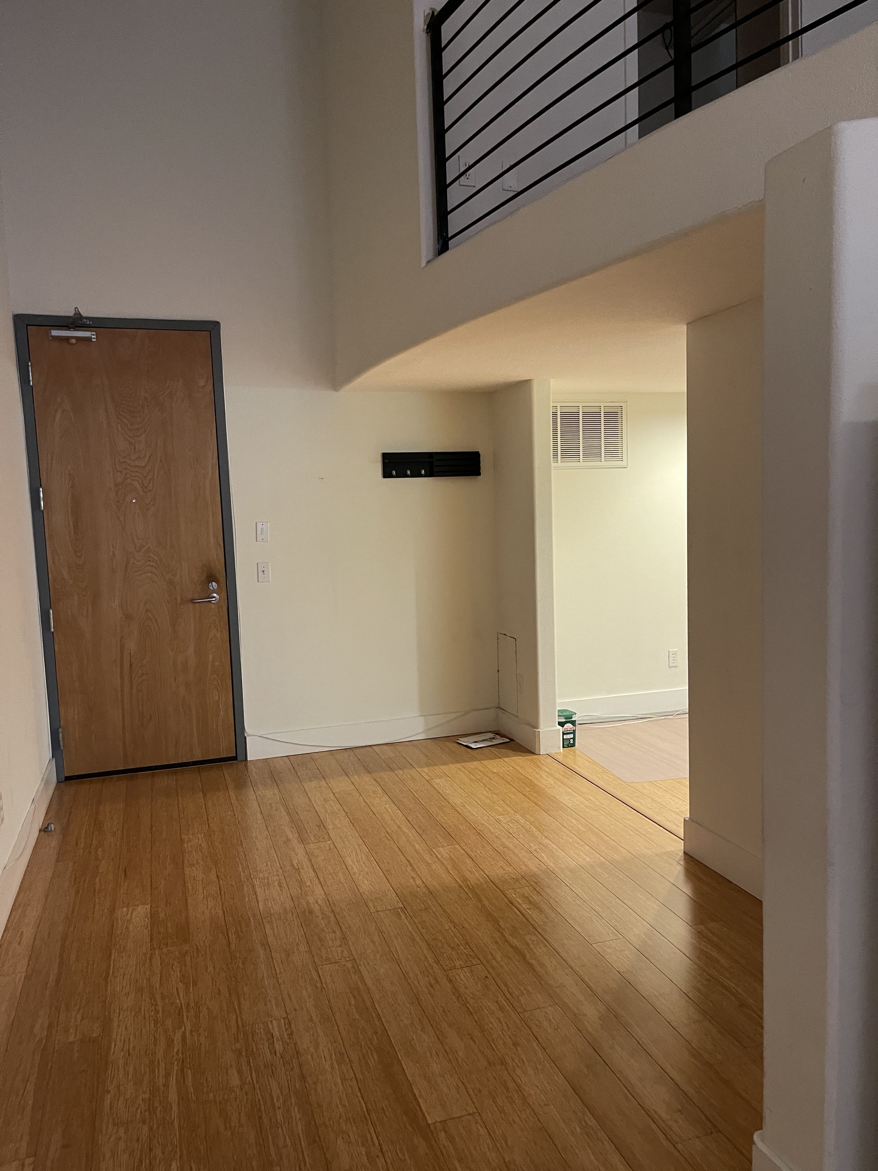 18 Lansing Street – photo 3