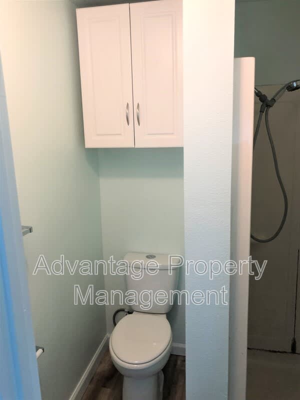 289 N Main Street – photo 3