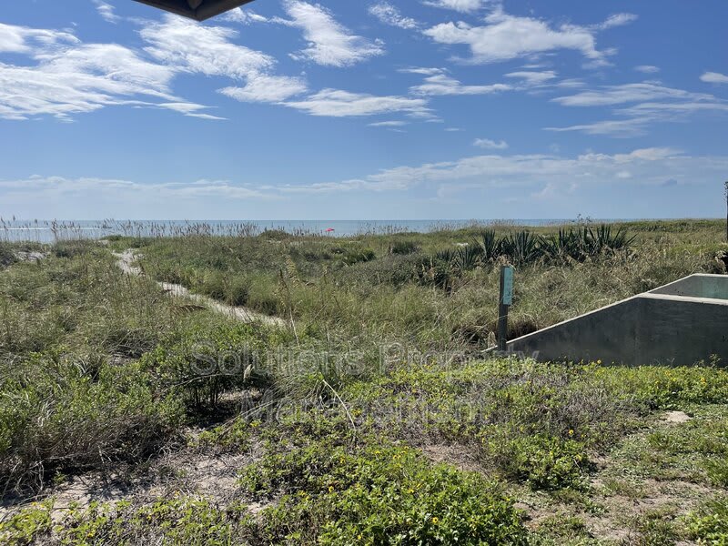 1365 South Atlantic Avenue – photo 4