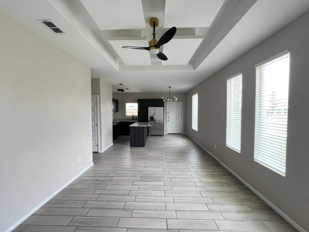 5701 Swallow Ave – photo 3