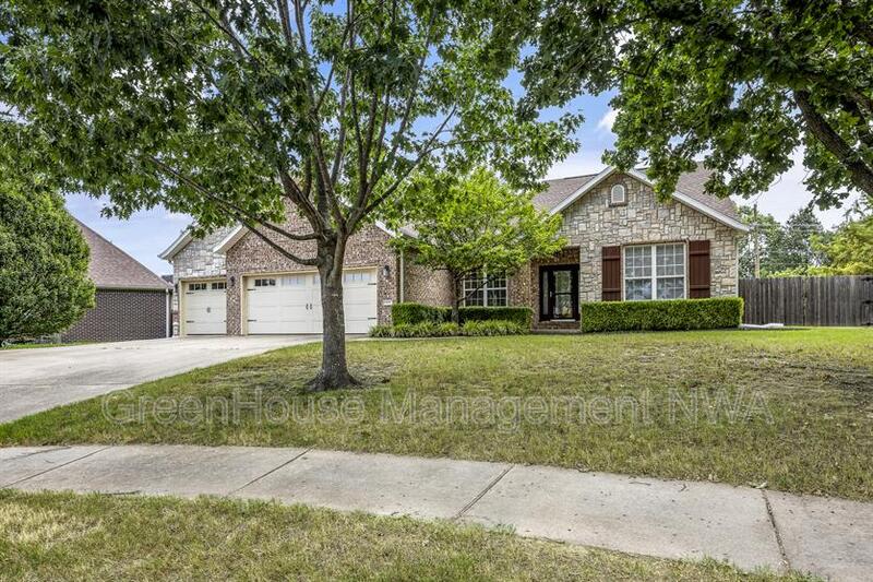 4003 SW Hawthorne Place – photo 2