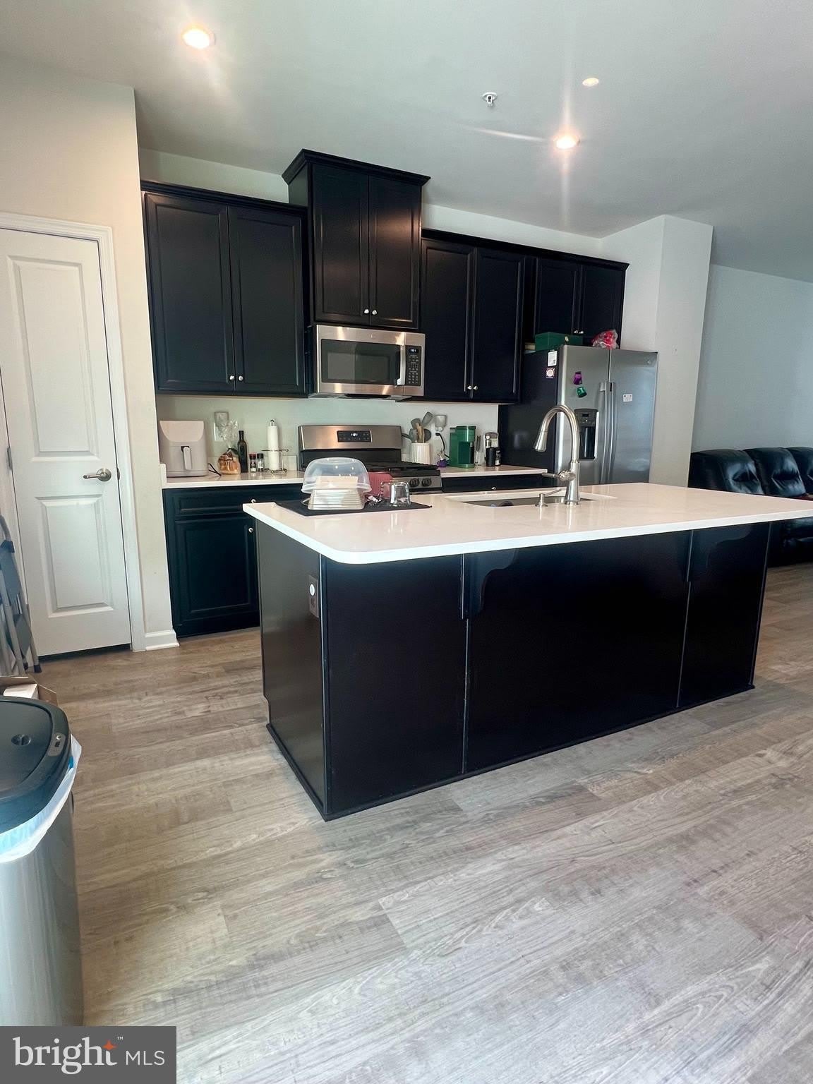 105 CASWELL Drive – photo 4