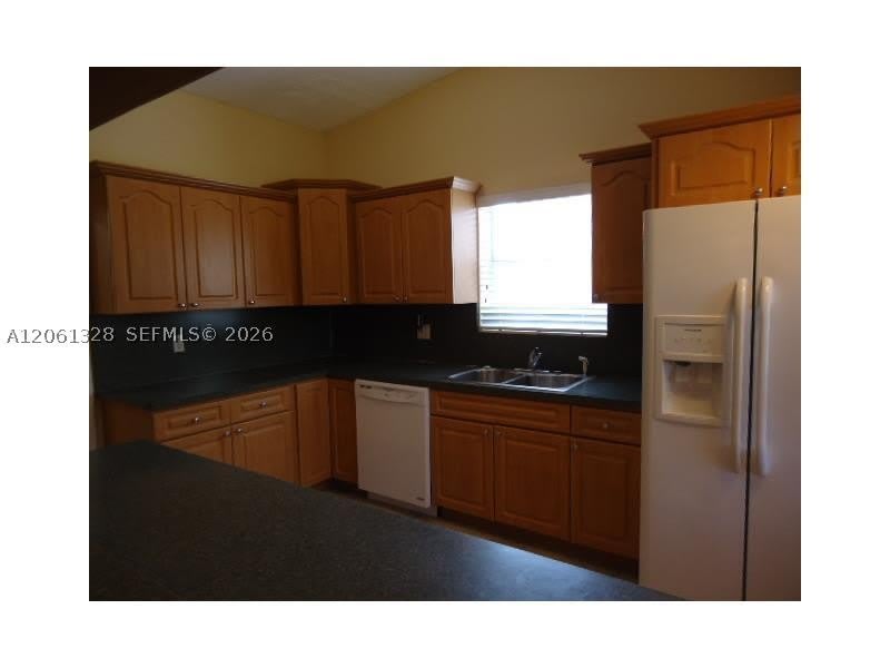 13621 SW 281st Ter – photo 4