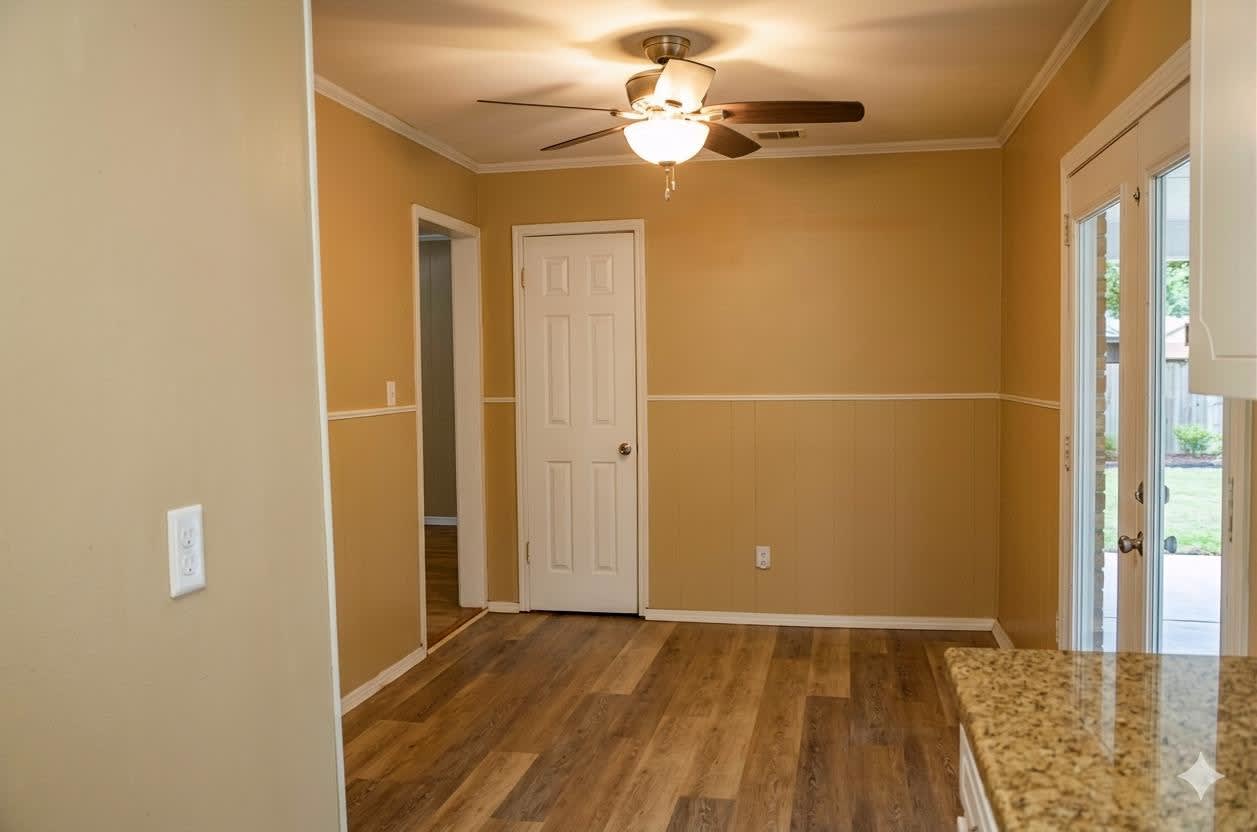 1616 South 5th Place – photo 4
