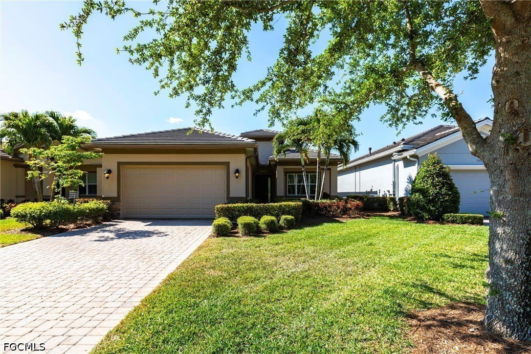 13730 Willow Haven Court – photo 2