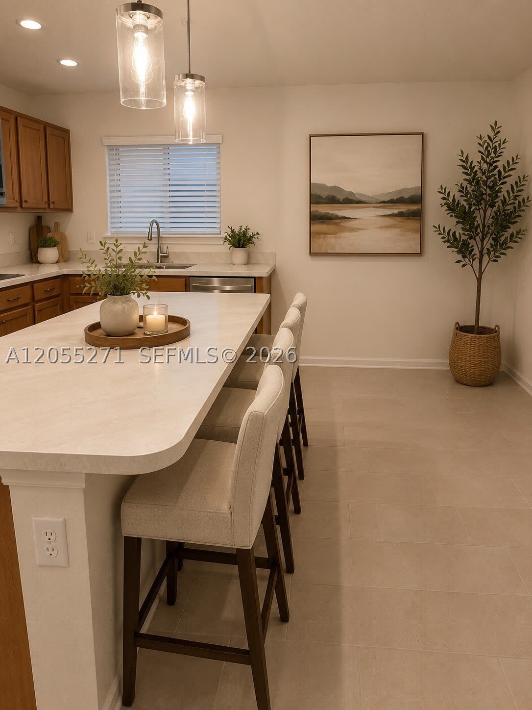 828 Panther Lake Pkwy – photo 2
