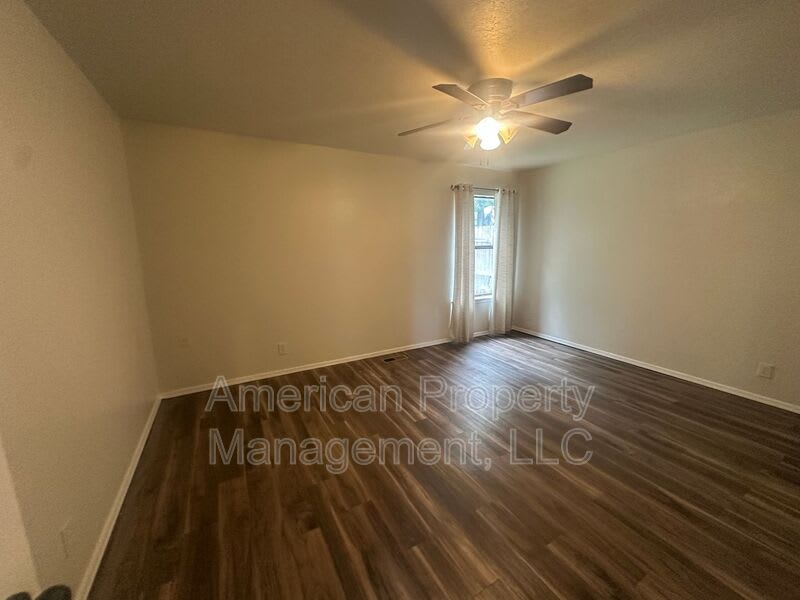 6712 S 78th E Ave – photo 5