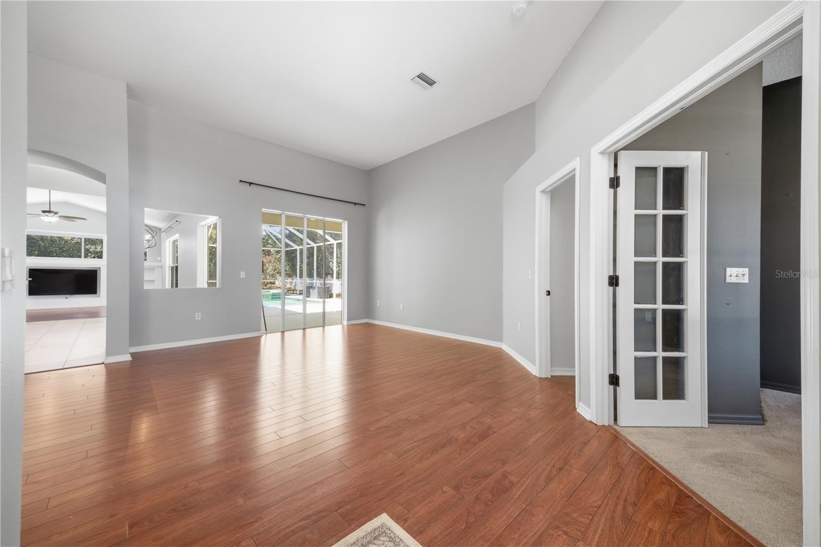 3209 PARTRIDGE POINT Trail – photo 3