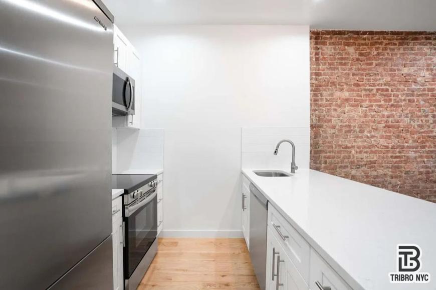 1386 Flatbush Ave – photo 3