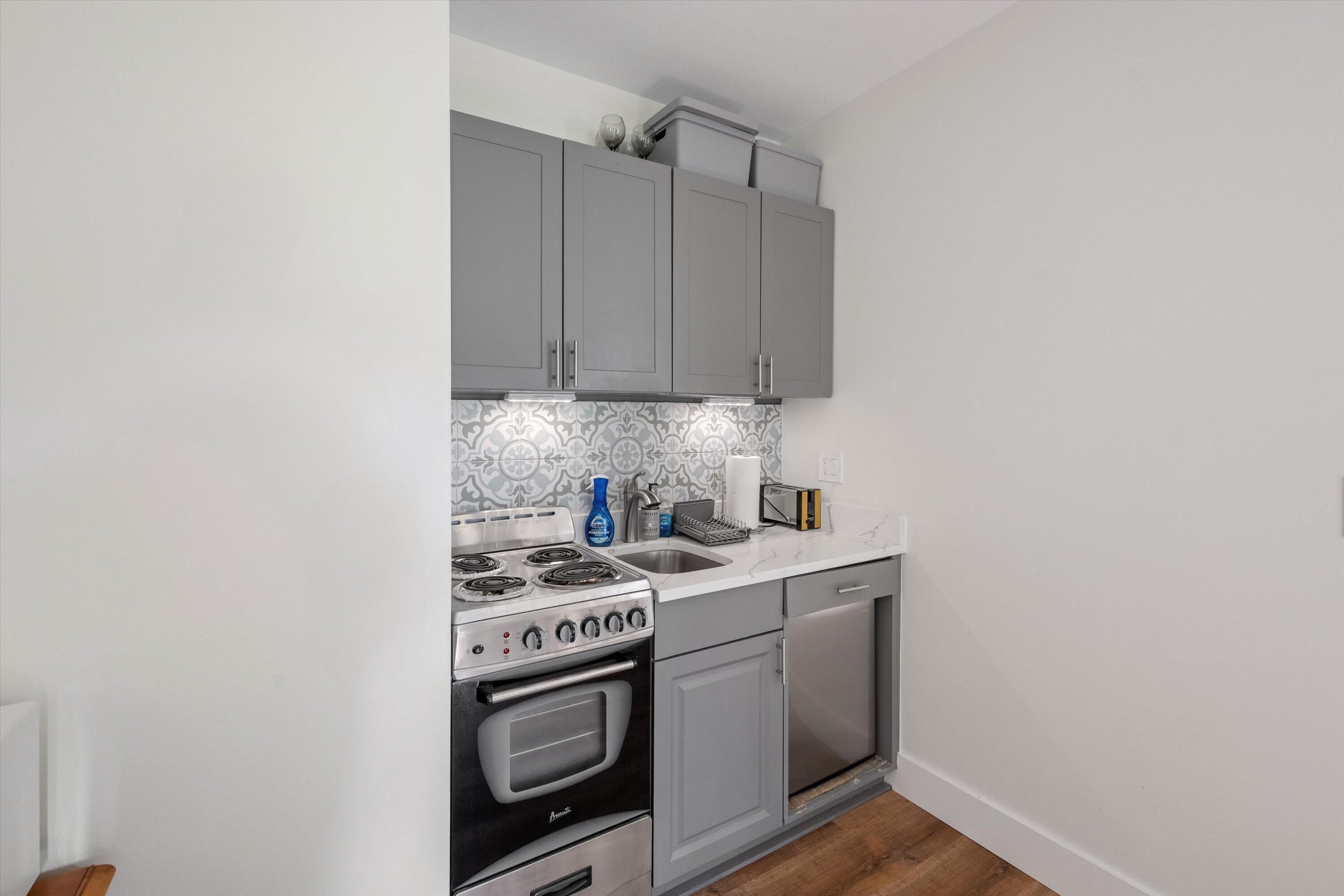 13334 Polo Club Road – photo 5