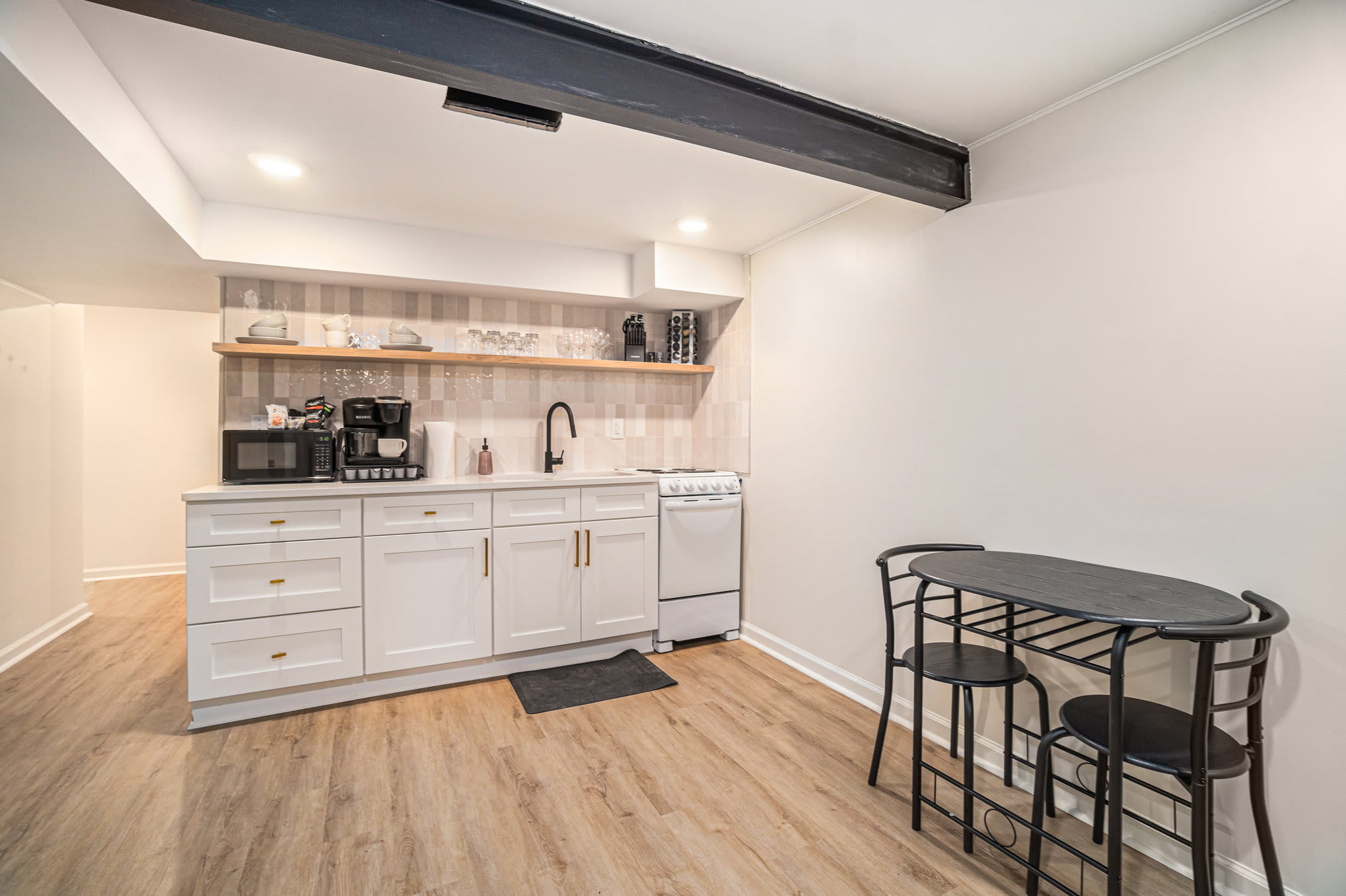 715 Northeast 55th Street – photo 2