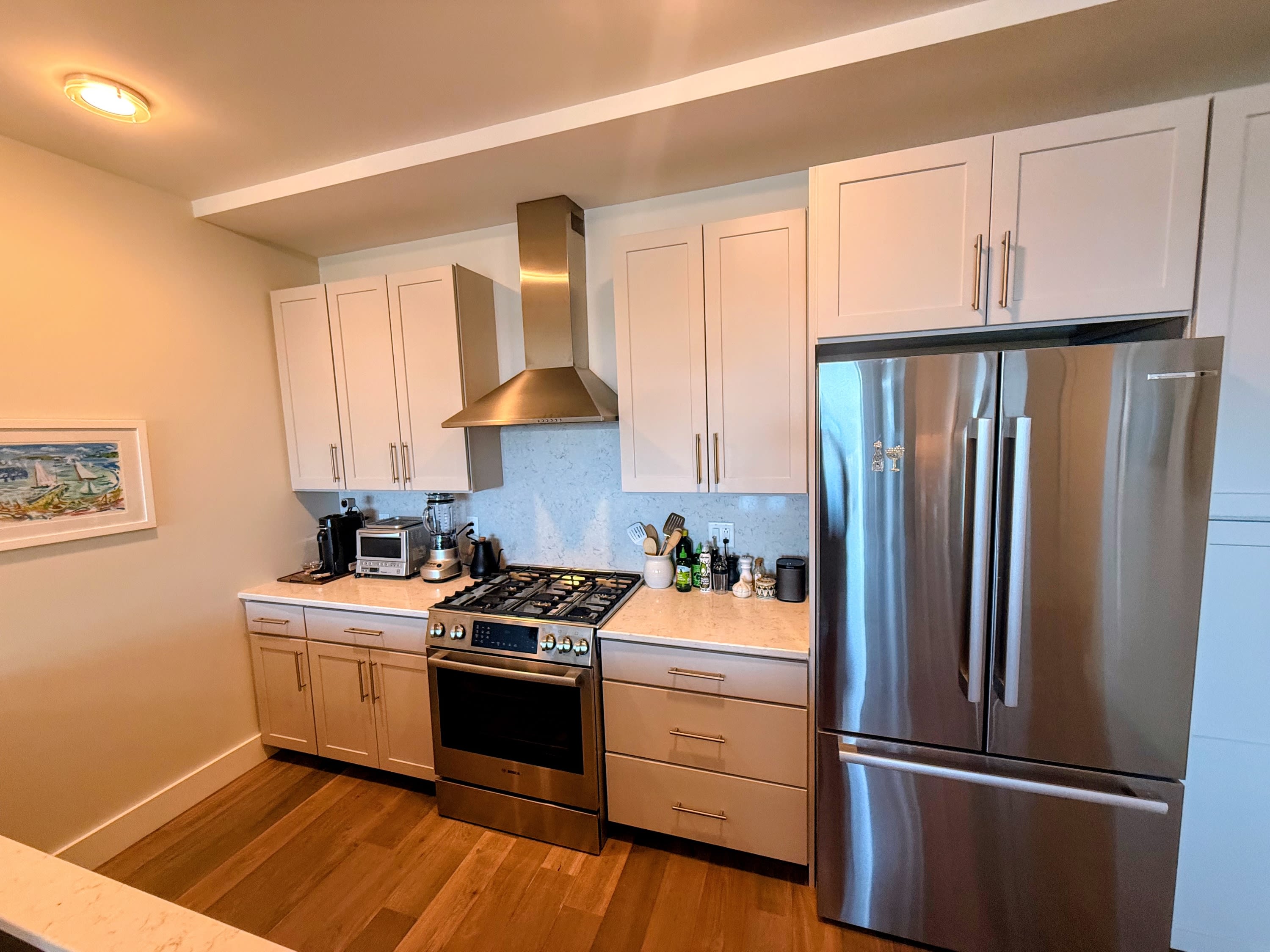 387 Commercial Street – photo 2