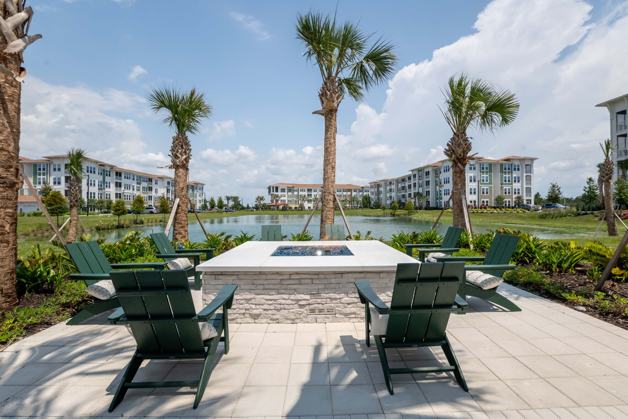 Apex Apopka – photo 2
