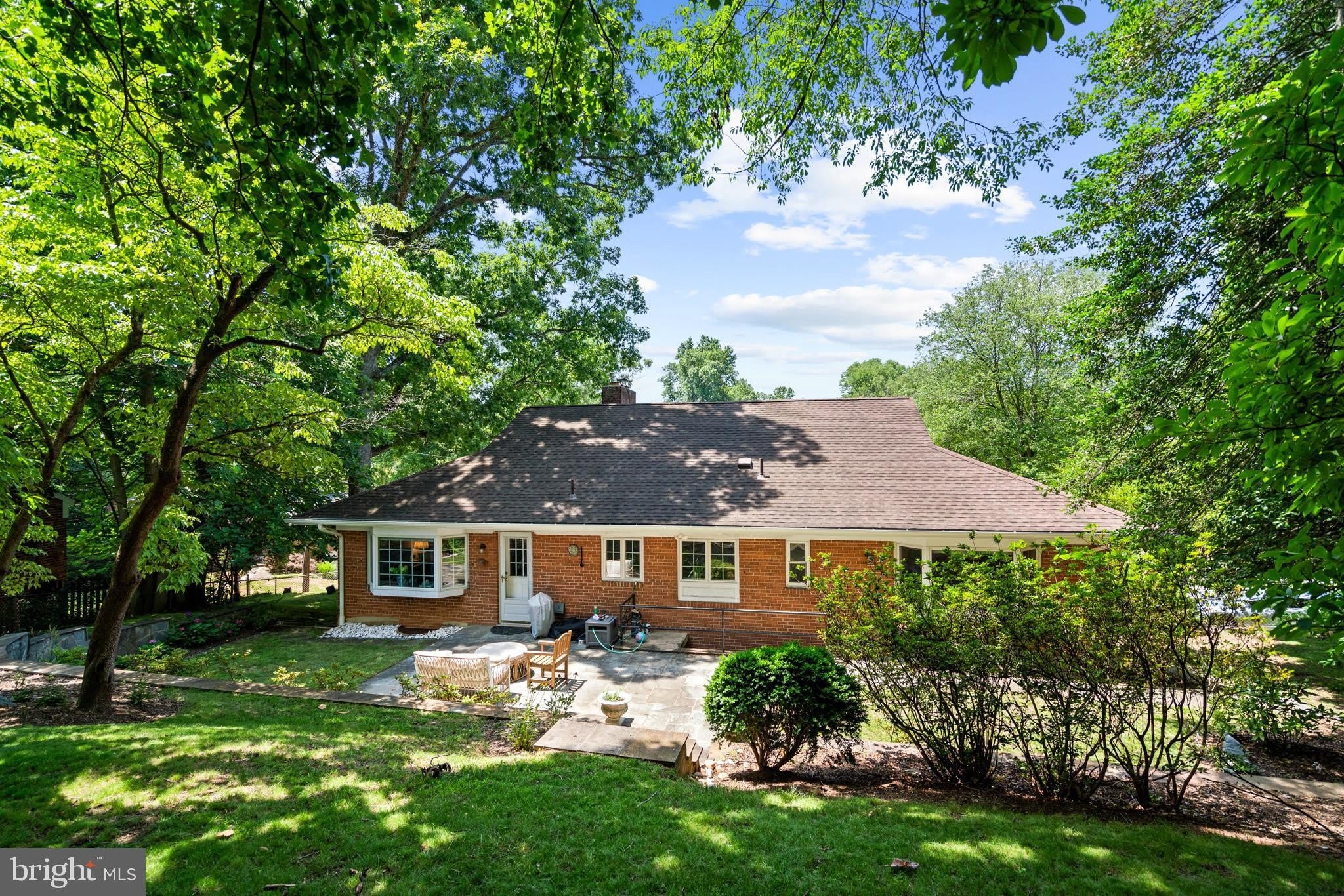 5201 BROOKEWAY Drive – photo 3