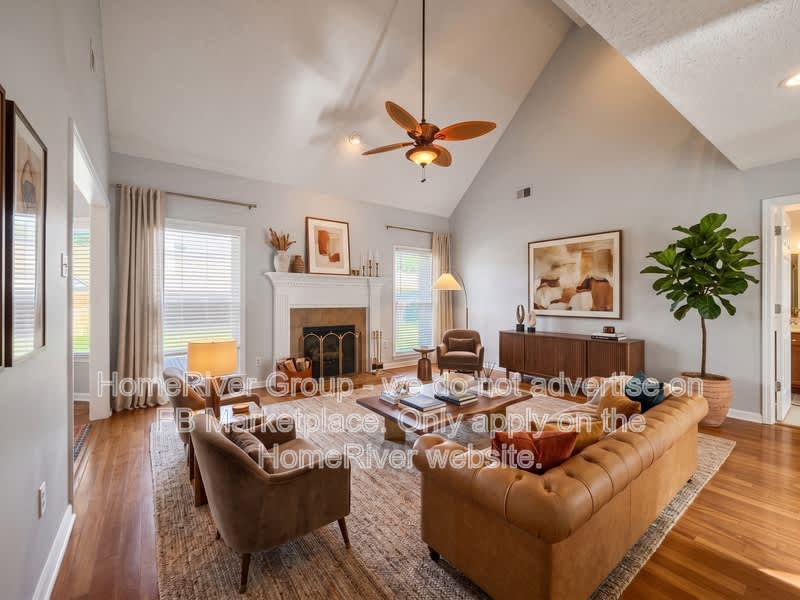 4290 Mary Lynn Dr – photo 2