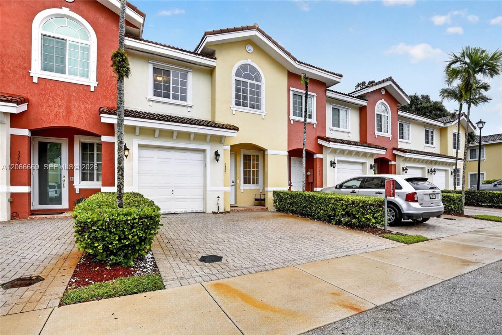 Courtesy Of Posted By Andrew Coleman With Exp Realty – photo 5
