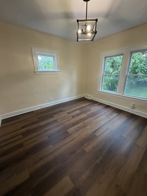 3926 East 121st Street – photo 4