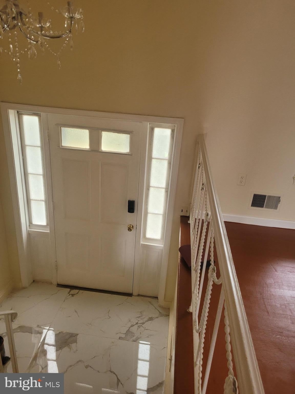 11801 FAIRGREEN Lane – photo 4
