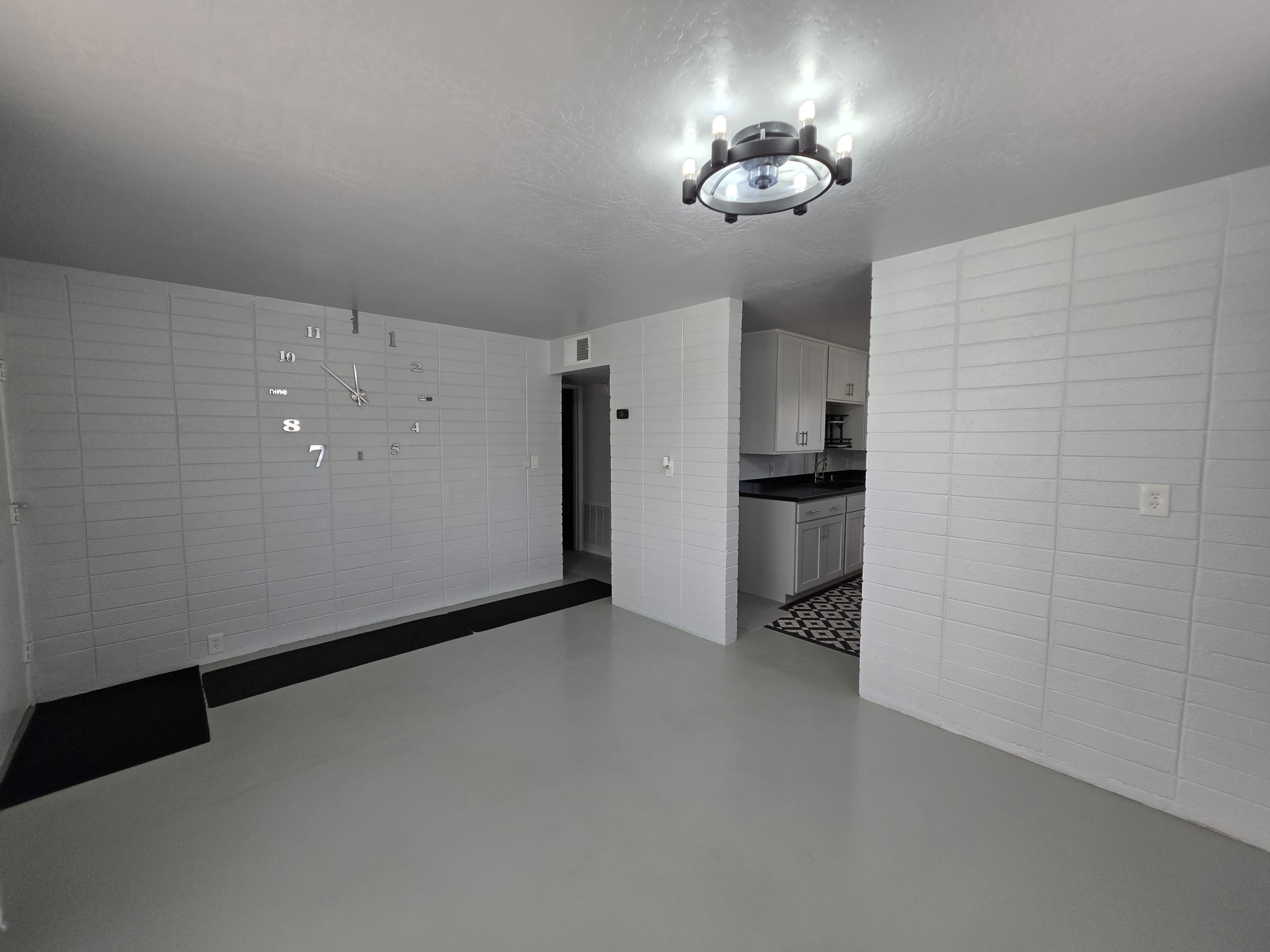 574 S. Park St. Unit B – photo 5