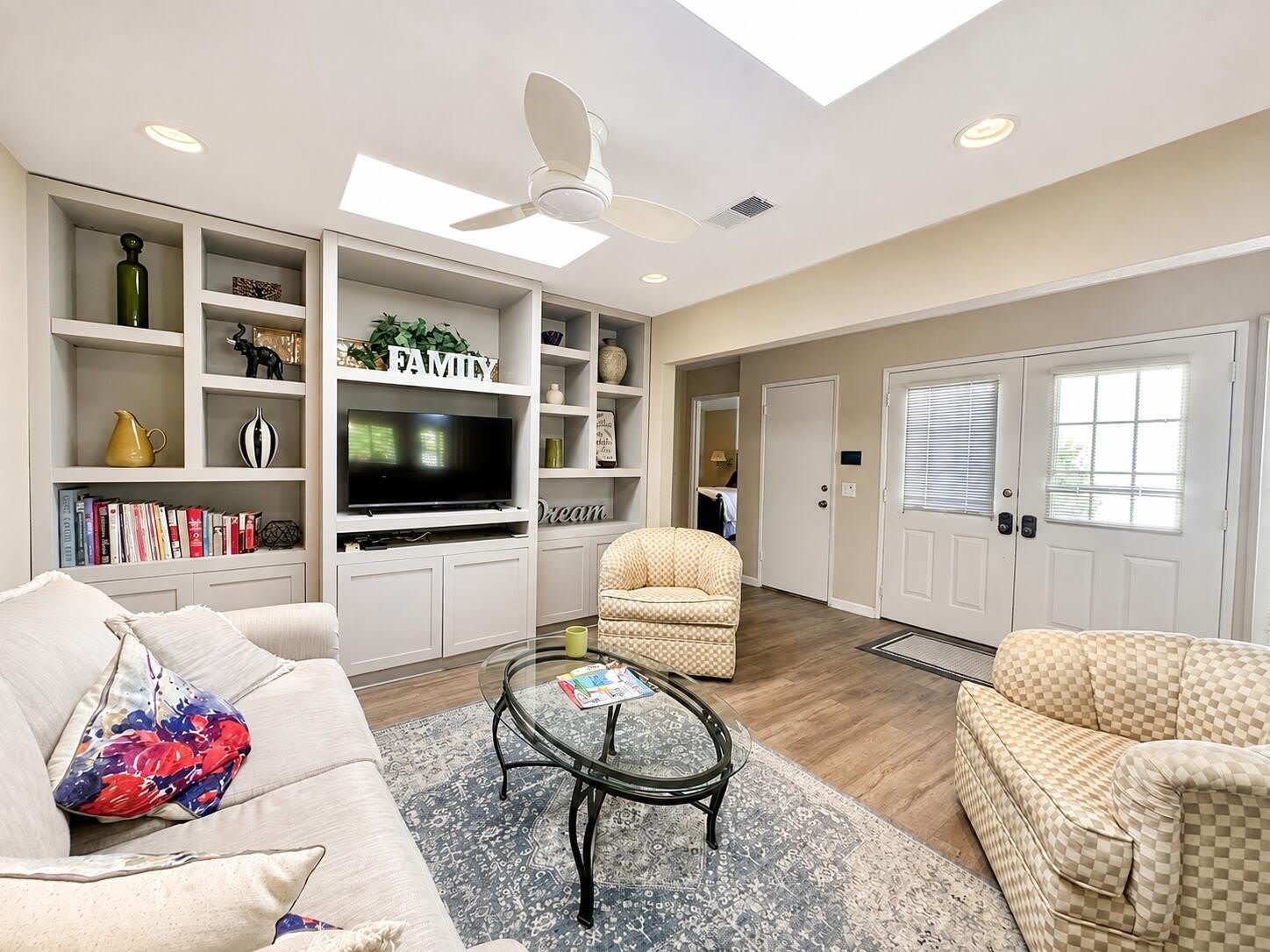 4 Hermosillo Lane – photo 5