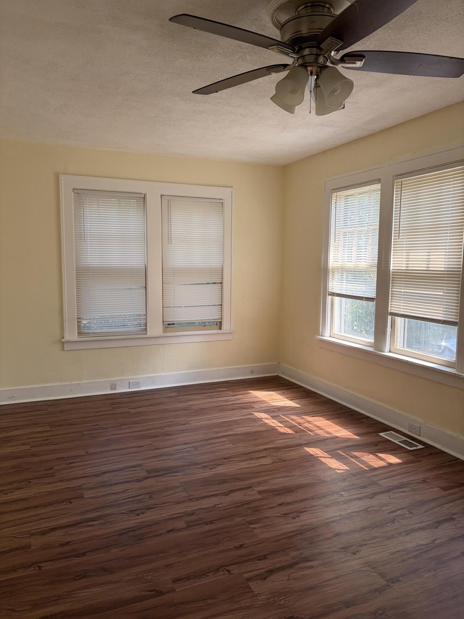 3166 Platt Road – photo 2