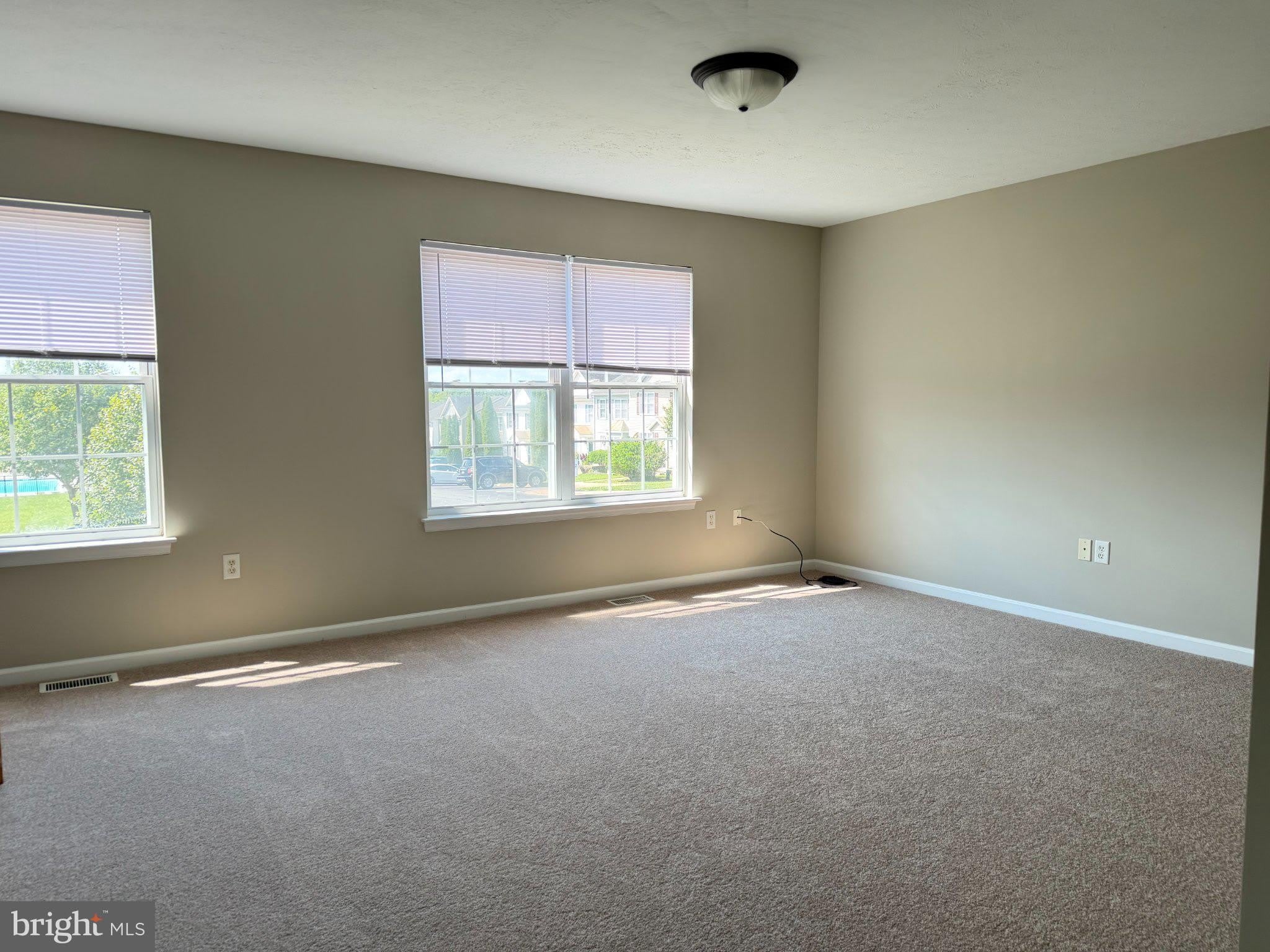 206 Weathervane Drive – photo 5
