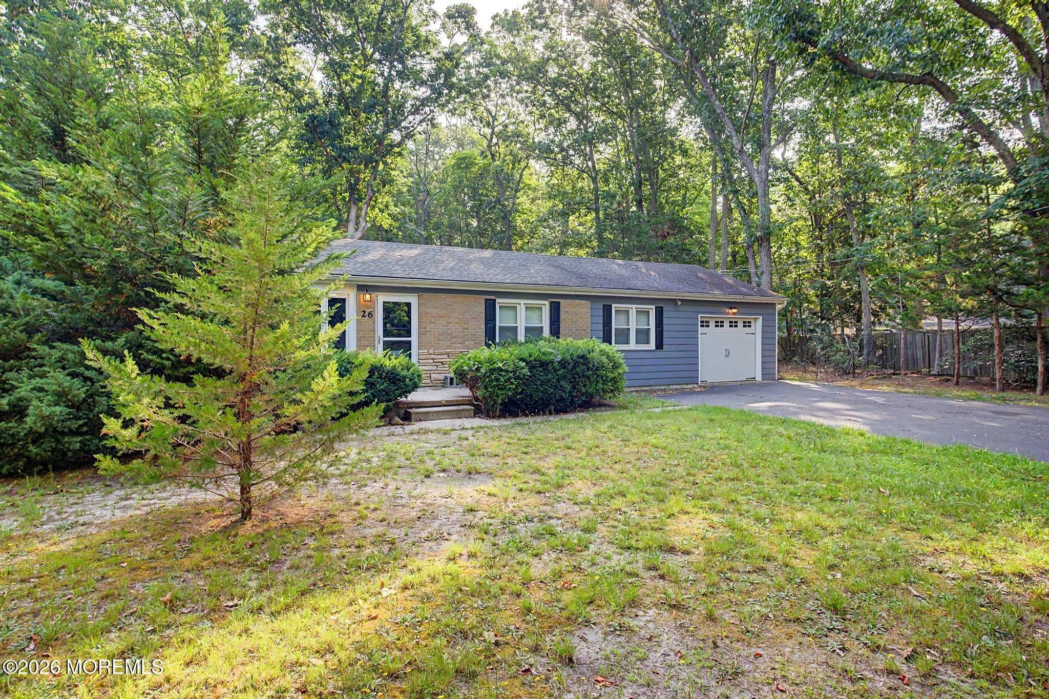 26 Frenchs Lane – photo 2