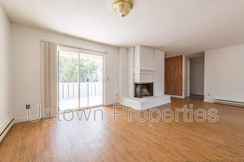 3435 Sw 125Th Ave – photo 1