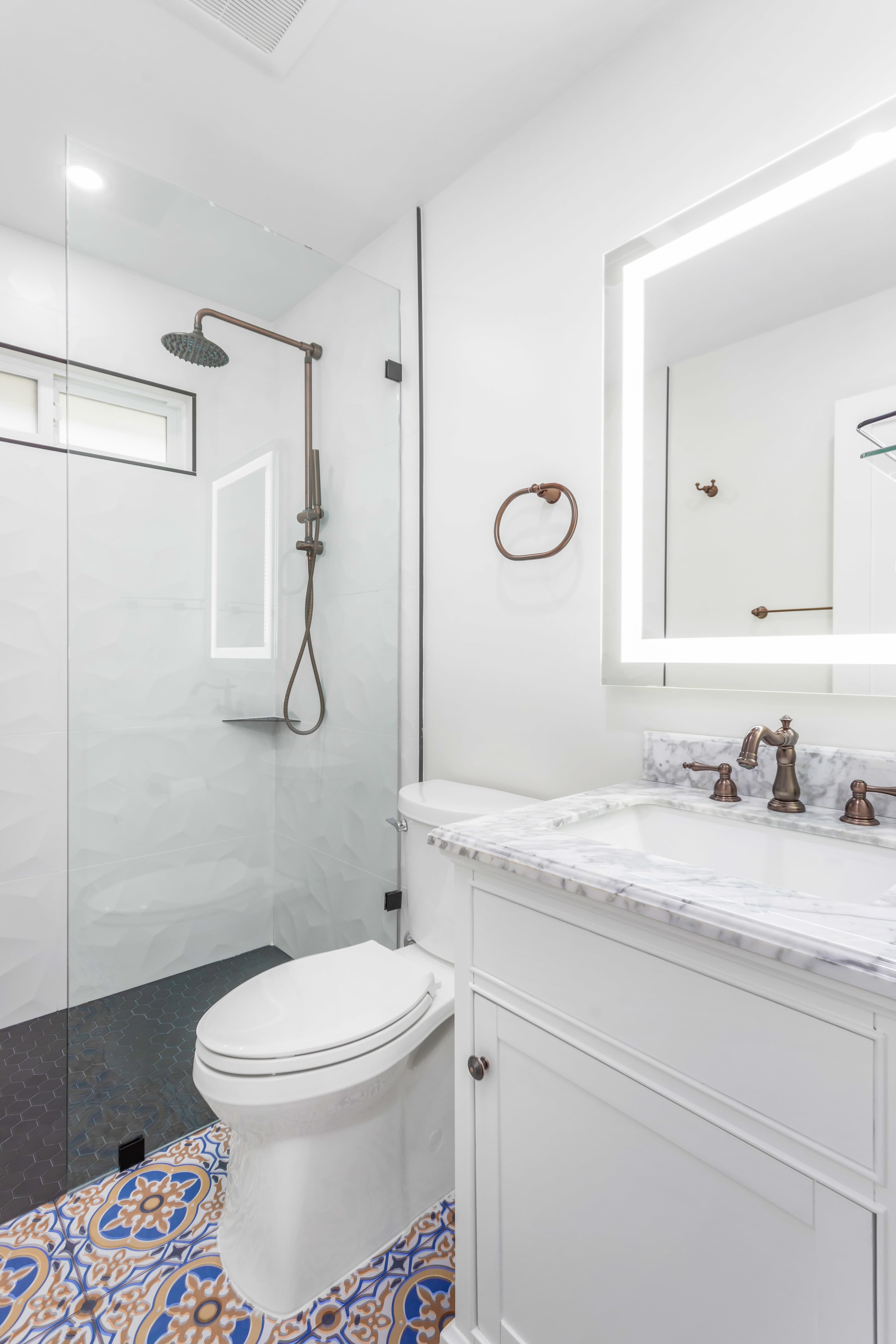 345 Sierra Vista Road – photo 4