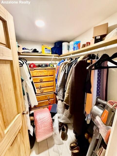 482 Columbus Ave. – photo 3