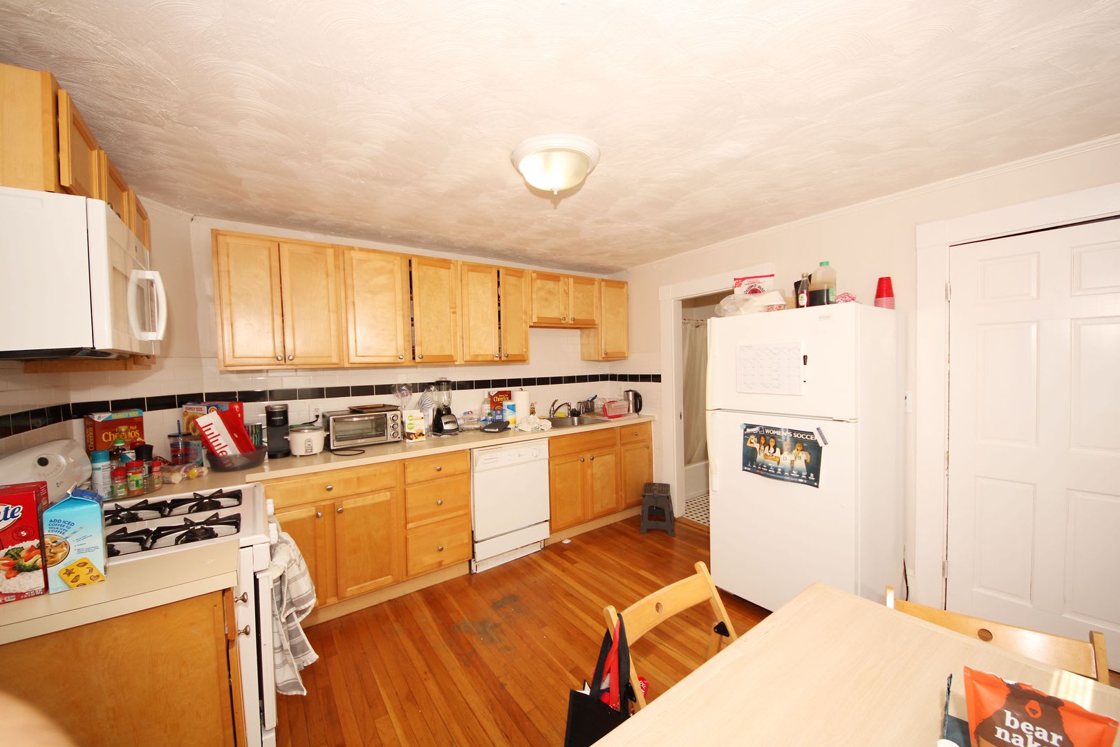Nice 3 bed in Waltham – photo 4