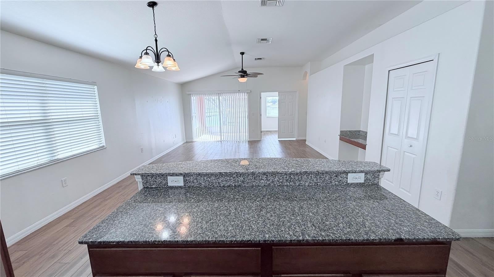 31205 BRIDGEGATE Drive – photo 4