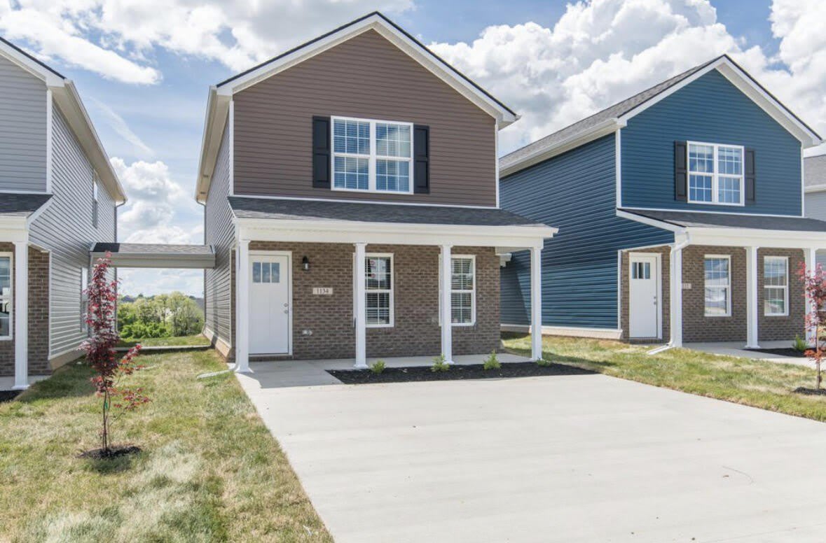 4022 Ruby Rose Road – photo 3