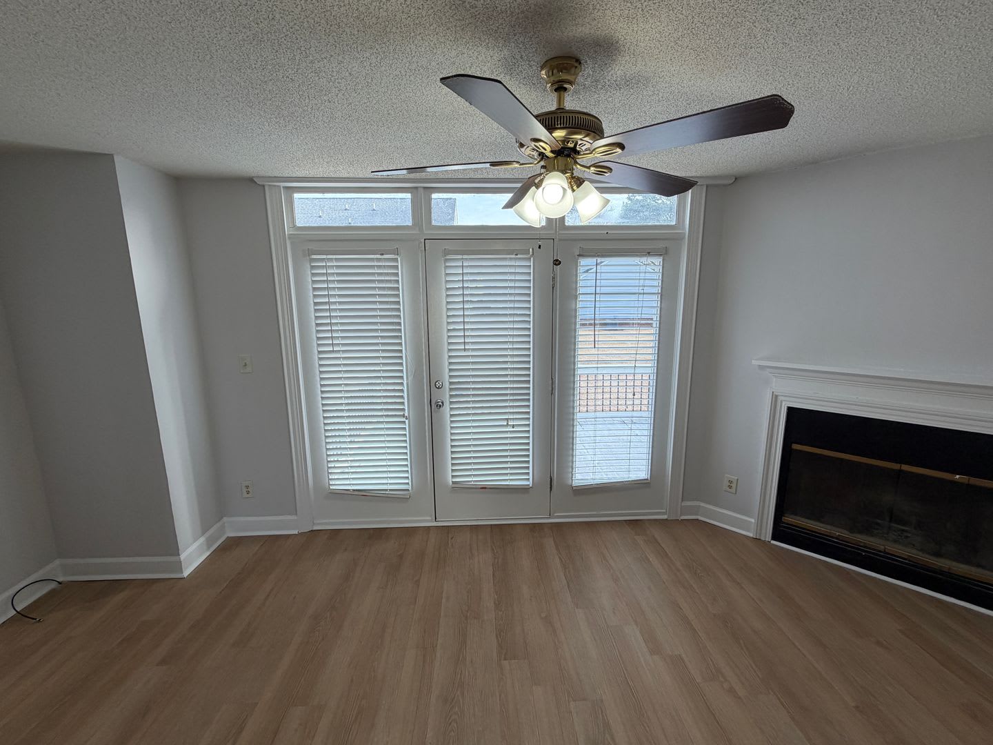 3 Bedroom Townhome in Sagewood – photo 4