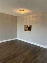 1025 SE 3rd Avenue – photo 5