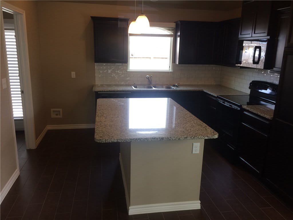 3705 Southlake Park – photo 3