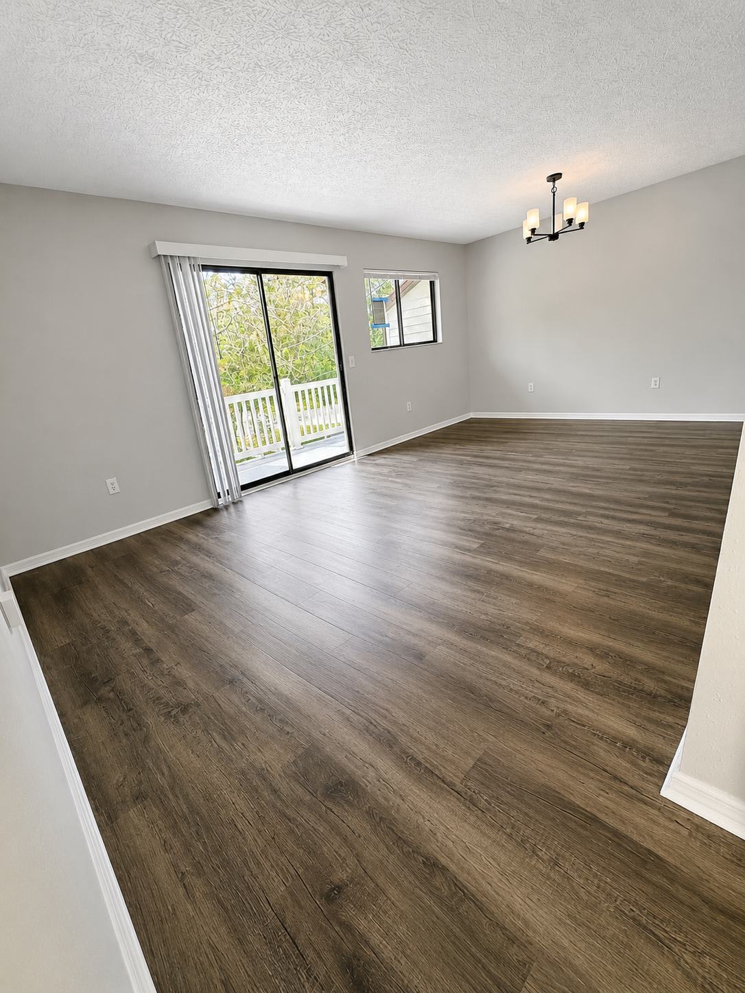 4211 Jason Road – photo 3