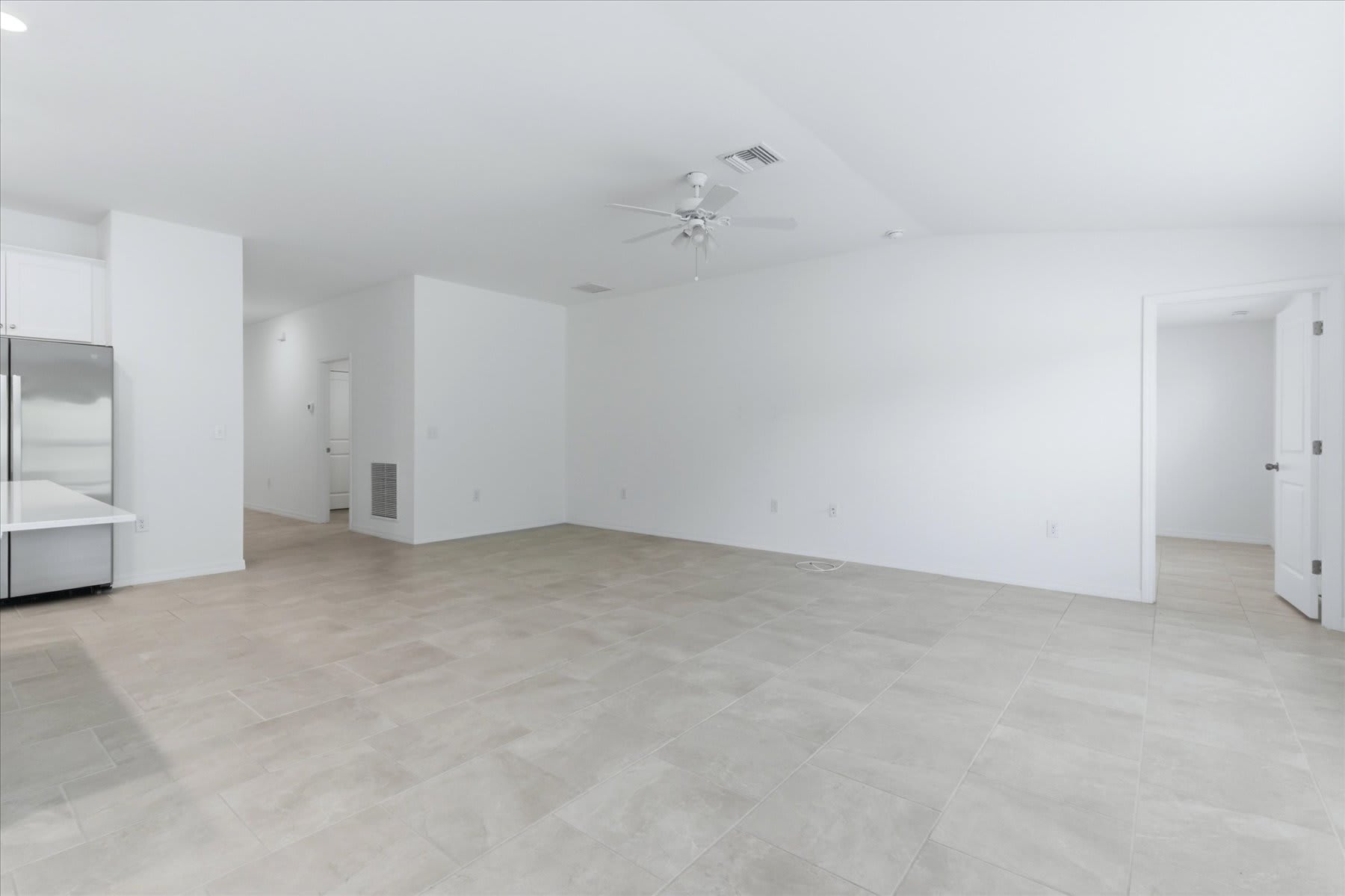 3911 Treasure Oak Way – photo 3