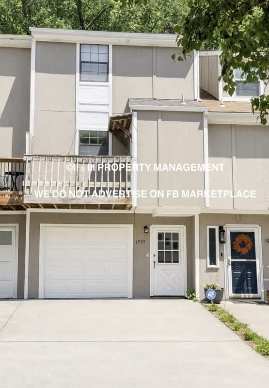1933 Lawrence Court – photo 1