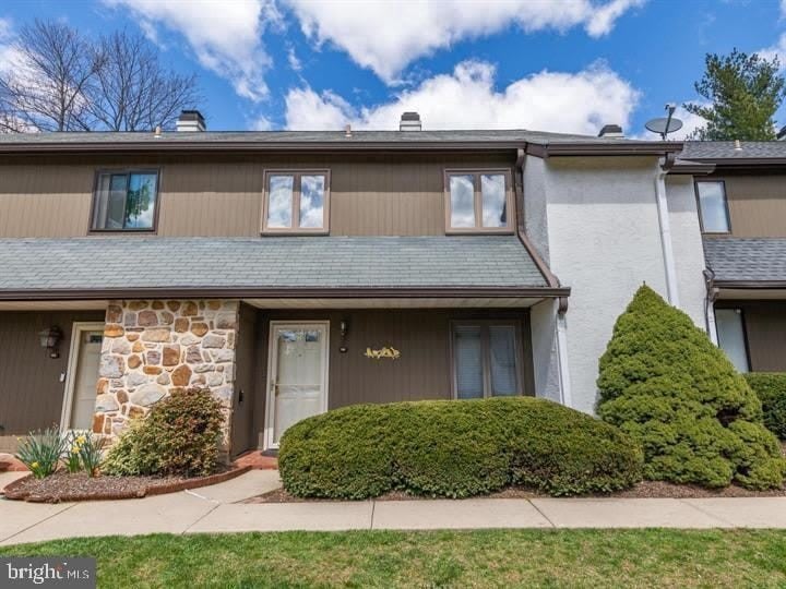 114 PINECREST LANE – photo 2