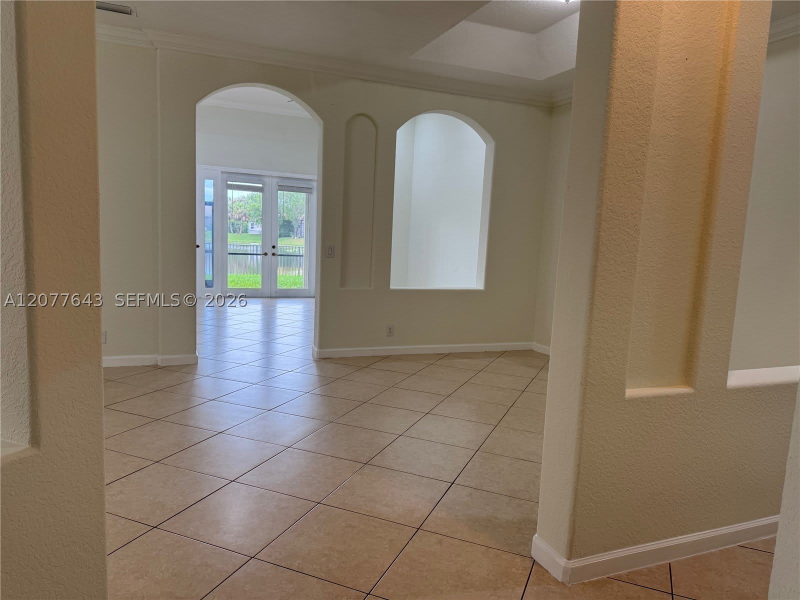 12400 NW 78th Mnr – photo 5