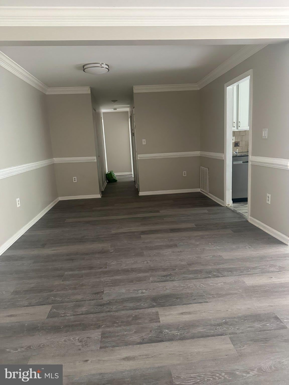 5608 BISMACH Drive – photo 3