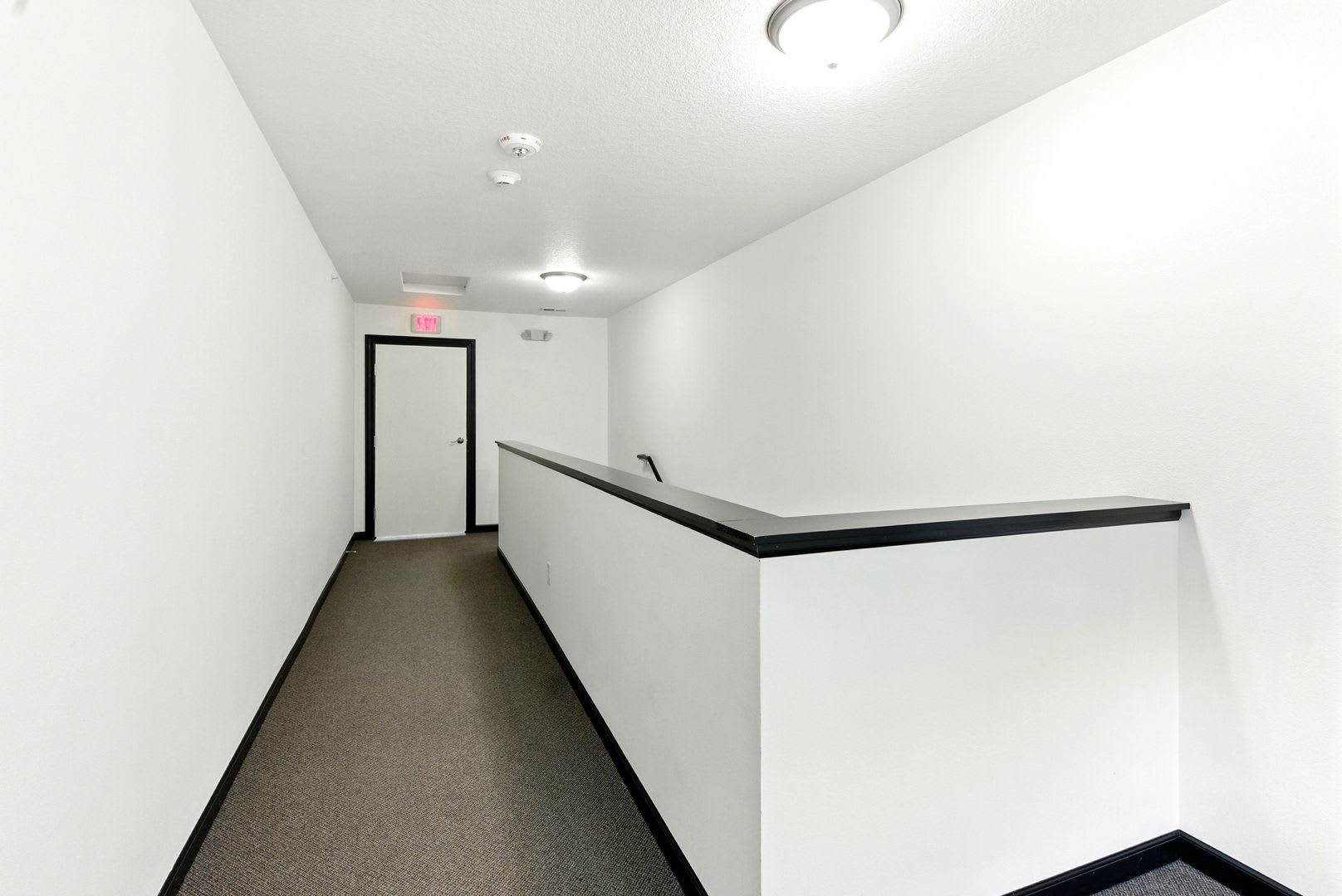 Woodline Condos – photo 4