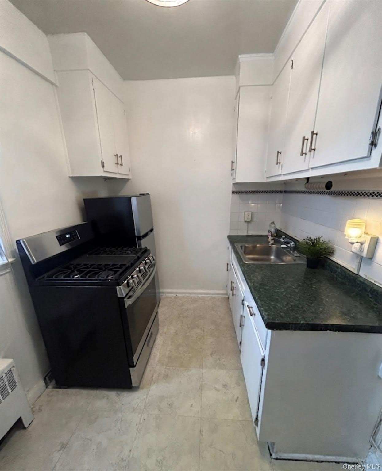 230 Pelham Road – photo 2
