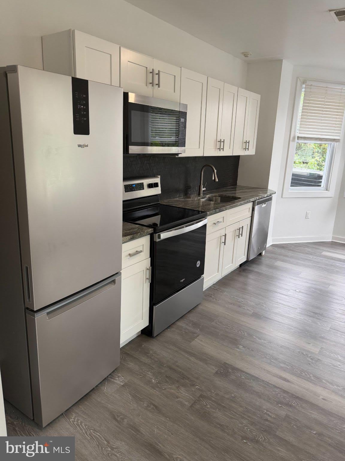 2132 N 21ST Street – photo 2