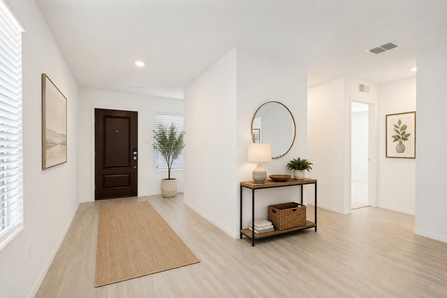 3037 Ashbrook Lane – photo 2